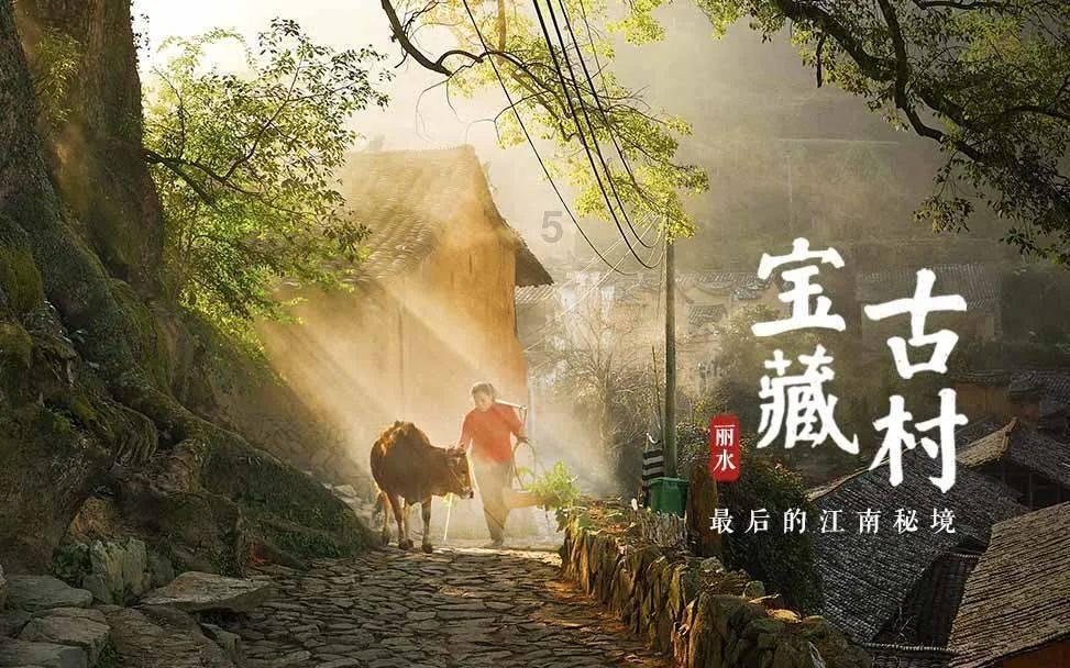国家消防救援局:将派督导组赴各省份开展督导检查