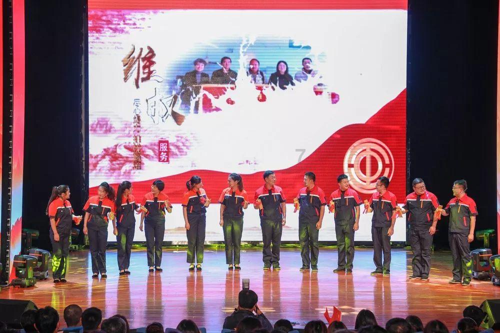 一个背叛过你的人还会爱你吗？
