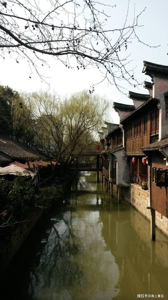 地狱地牢