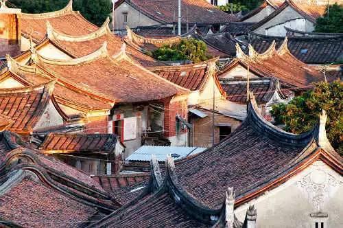 大部分人所不了解的植物神经紊乱是什么？